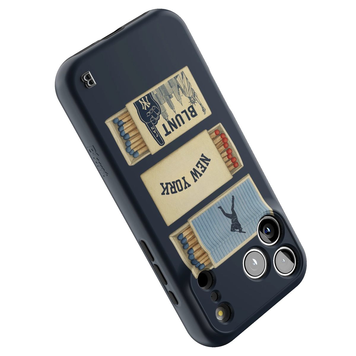 match-statement-iphone-case-Iphone_18_Pro_Max_5.jpg