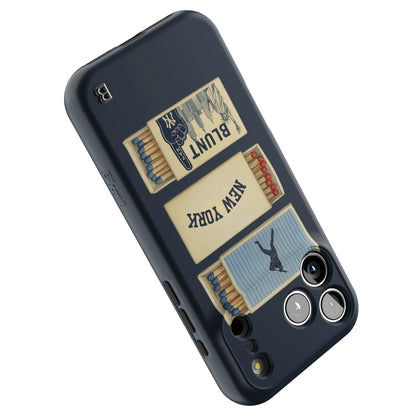 match-statement-iphone-case-Iphone_18_Pro_Max_5.jpg