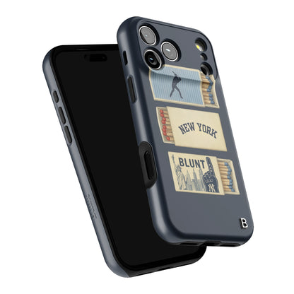 match-statement-iphone-case-Iphone_18_Pro_Max_6.jpg