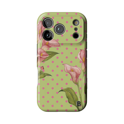 matcha-bloom-statement-iphone-case-Iphone_18_Pro_1.jpg