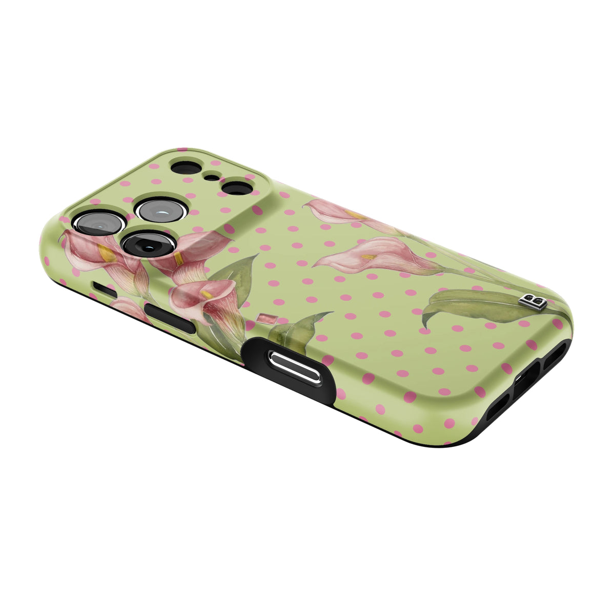 matcha-bloom-statement-iphone-case-Iphone_18_Pro_2.jpg