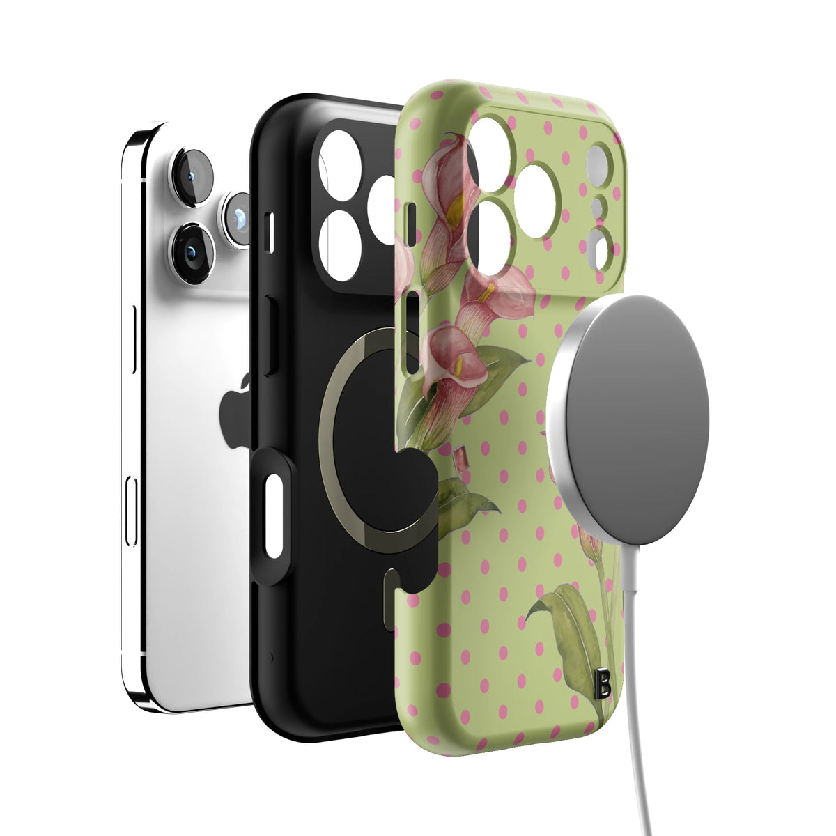 matcha-bloom-statement-iphone-case-Iphone_18_Pro_4.jpg