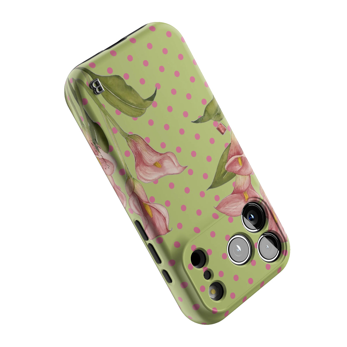 matcha-bloom-statement-iphone-case-Iphone_18_Pro_5.jpg
