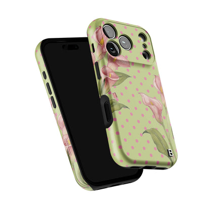 matcha-bloom-statement-iphone-case-Iphone_18_Pro_6.jpg