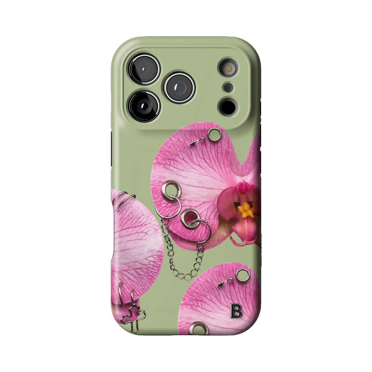 matcha-flora-statement-iphone-case-Iphone_18_Pro_1.jpg