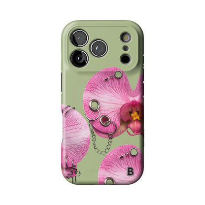 matcha-flora-statement-iphone-case-Iphone_18_Pro_1.jpg