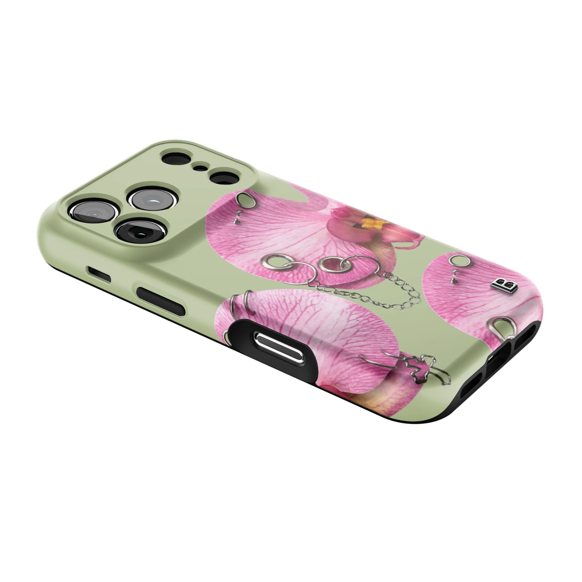 matcha-flora-statement-iphone-case-Iphone_18_Pro_2.jpg