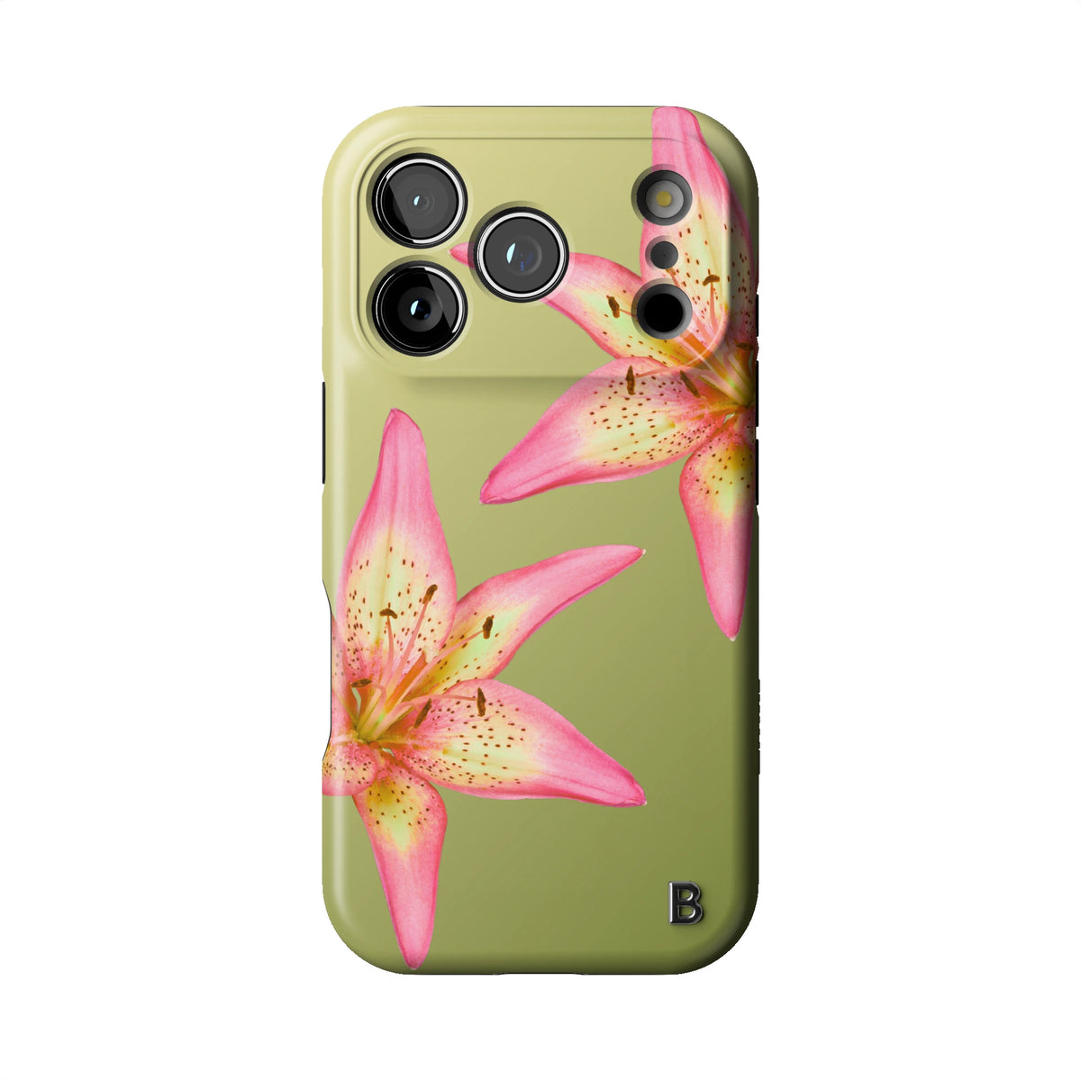 matcha-hibiscus-statement-iphone-case-Iphone_18_Pro_1.jpg
