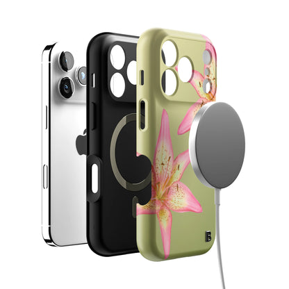 matcha-hibiscus-statement-iphone-case-Iphone_18_Pro_4.jpg