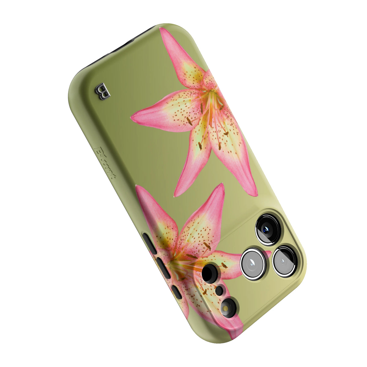 matcha-hibiscus-statement-iphone-case-Iphone_18_Pro_5.jpg