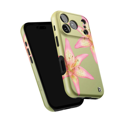 matcha-hibiscus-statement-iphone-case-Iphone_18_Pro_6.jpg