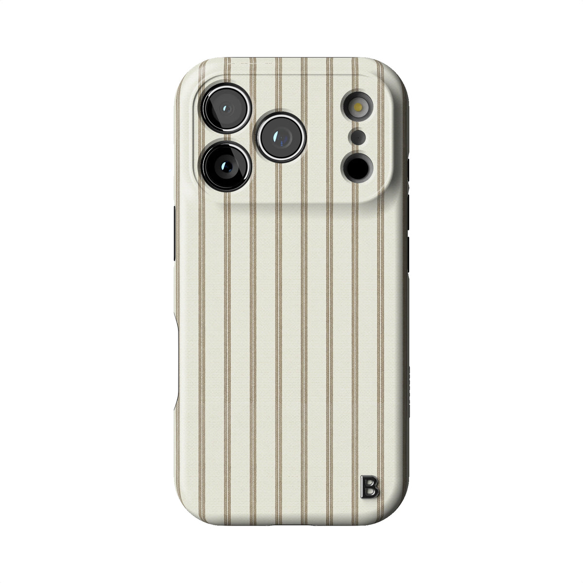matcha-pinstripe-statement-iphone-case-Iphone_18_Pro_1.jpg