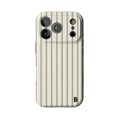 matcha-pinstripe-statement-iphone-case-Iphone_18_Pro_1.jpg