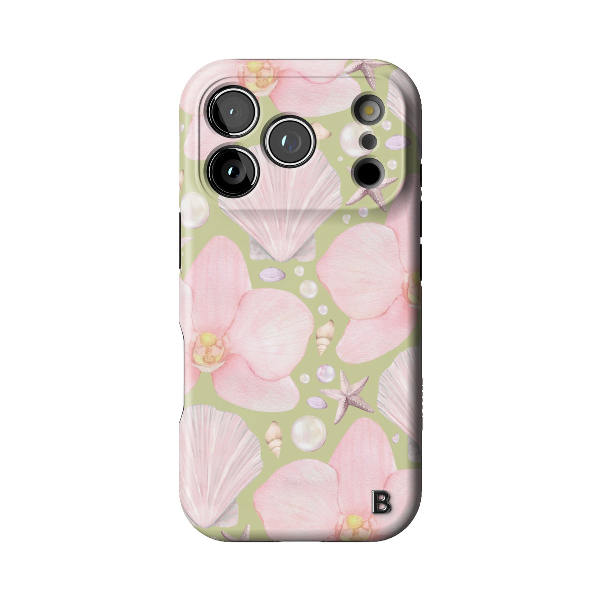 matcha-seraphina-statement-iphone-case-Iphone_18_Pro_1.jpg