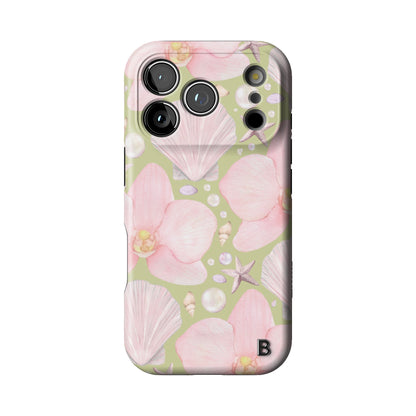 matcha-seraphina-statement-iphone-case-Iphone_18_Pro_1.jpg