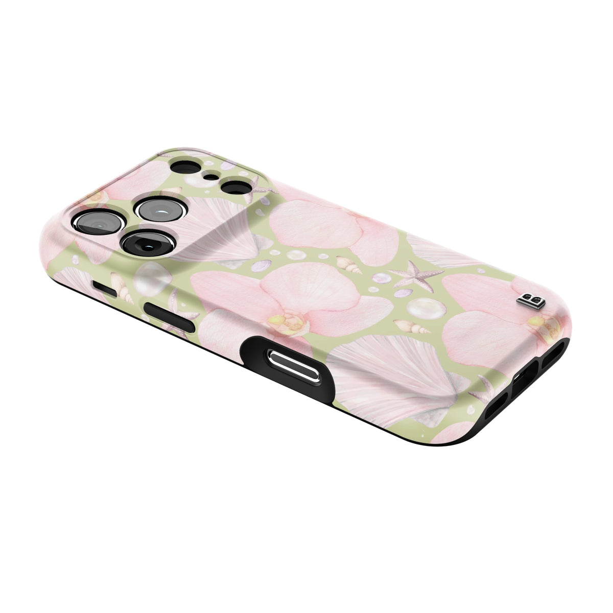 matcha-seraphina-statement-iphone-case-Iphone_18_Pro_2.jpg