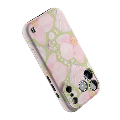 matcha-seraphina-statement-iphone-case-Iphone_18_Pro_5.jpg