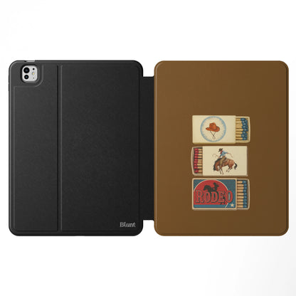 iPad_Branded_11inch_1
