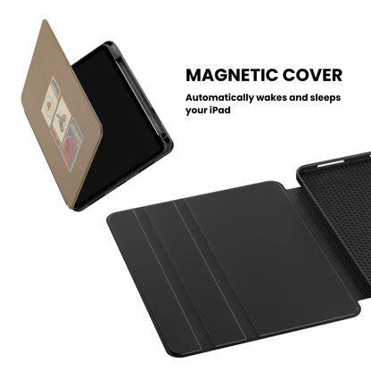 iPad_Branded_11inch_12