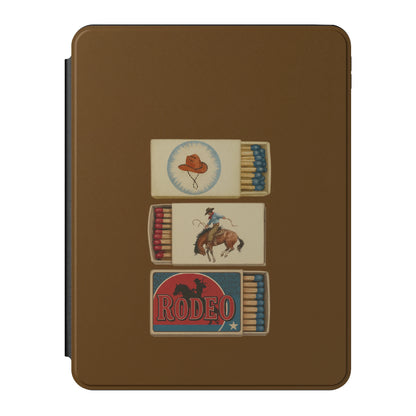 iPad_Branded_11inch_2