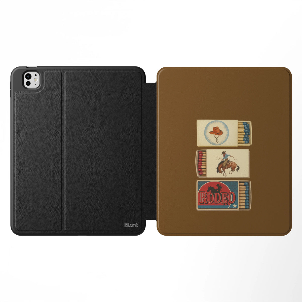 iPad_Branded_13inch_1