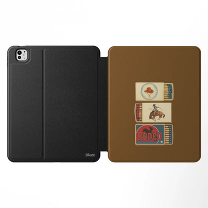 iPad_Branded_13inch_1