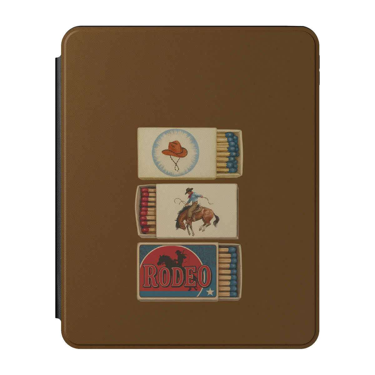 iPad_Branded_13inch_2