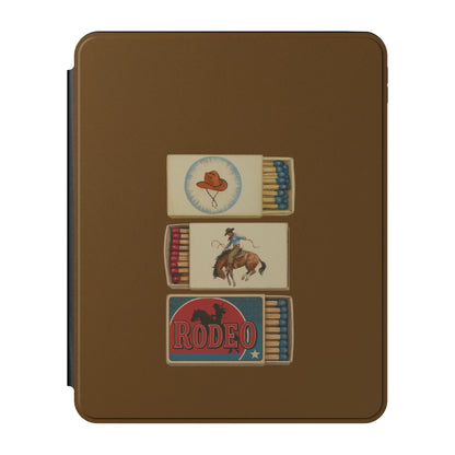 iPad_Branded_13inch_2
