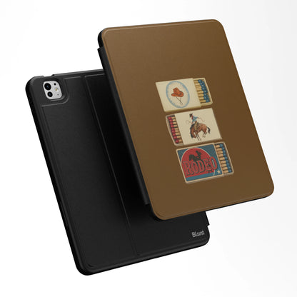 iPad_Branded_13inch_3