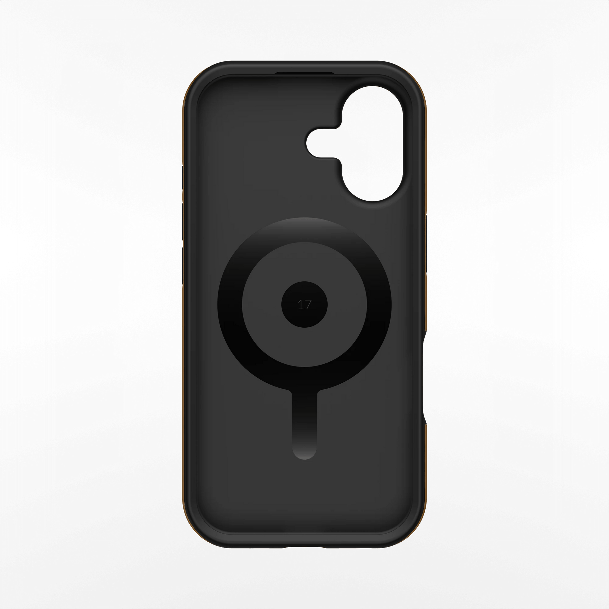Matchbox Rodeo iPhone Case - Blunt Cases