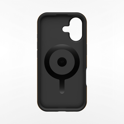 Matchbox Rodeo iPhone Case - Blunt Cases