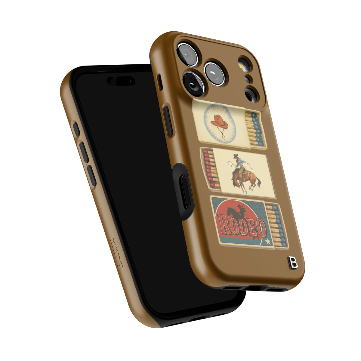 matchbox-rodeo-statement-iphone-case-Iphone_18_Pro_6.jpg