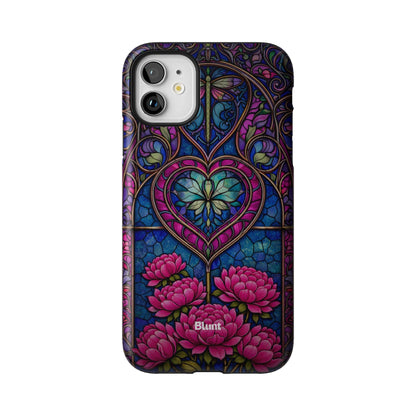 Matilda iPhone Case gallery - Iphone_11_Iphone_1