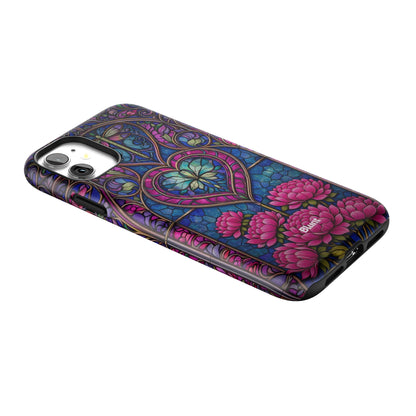 Matilda iPhone Case gallery - Iphone_11_Iphone_2