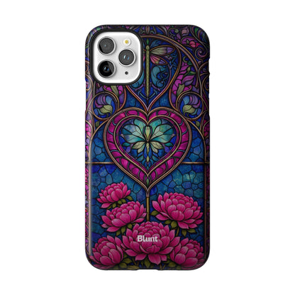 Matilda iPhone Case gallery - Iphone_11_Pro_Max_1