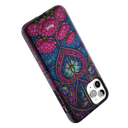 Matilda iPhone Case gallery - Iphone_11_Pro_Max_5