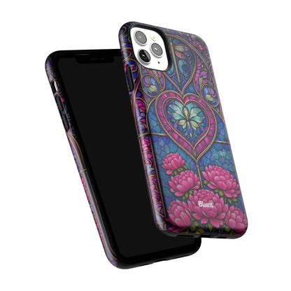 Matilda iPhone Case gallery - Iphone_11_Pro_Max_6