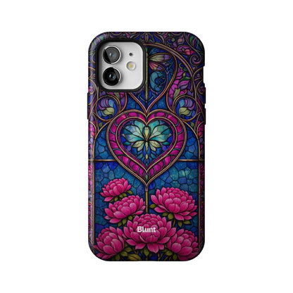 Matilda iPhone Case gallery - Iphone_12_Iphone_1