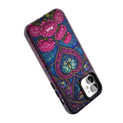 Matilda iPhone Case gallery - Iphone_12_Iphone_5