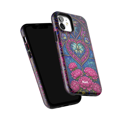 Matilda iPhone Case gallery - Iphone_12_Iphone_6