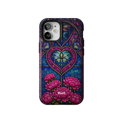 Matilda iPhone Case gallery - Iphone_12_Mini_Air_Plus_1