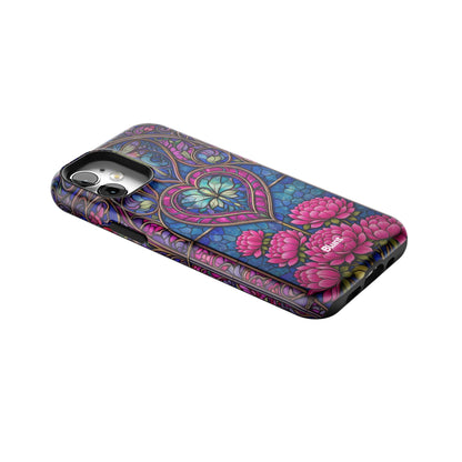 Matilda iPhone Case gallery - Iphone_12_Mini_Air_Plus_2
