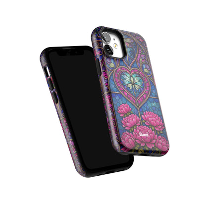 Matilda iPhone Case gallery - Iphone_12_Mini_Air_Plus_6