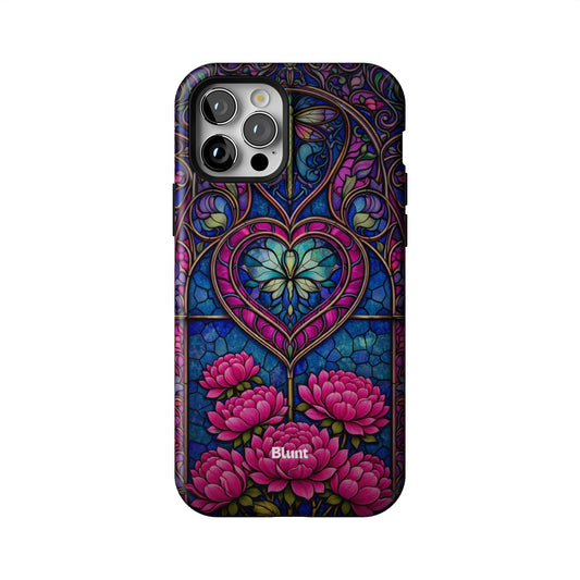 Matilda iPhone Case gallery - Iphone_12_Pro_1