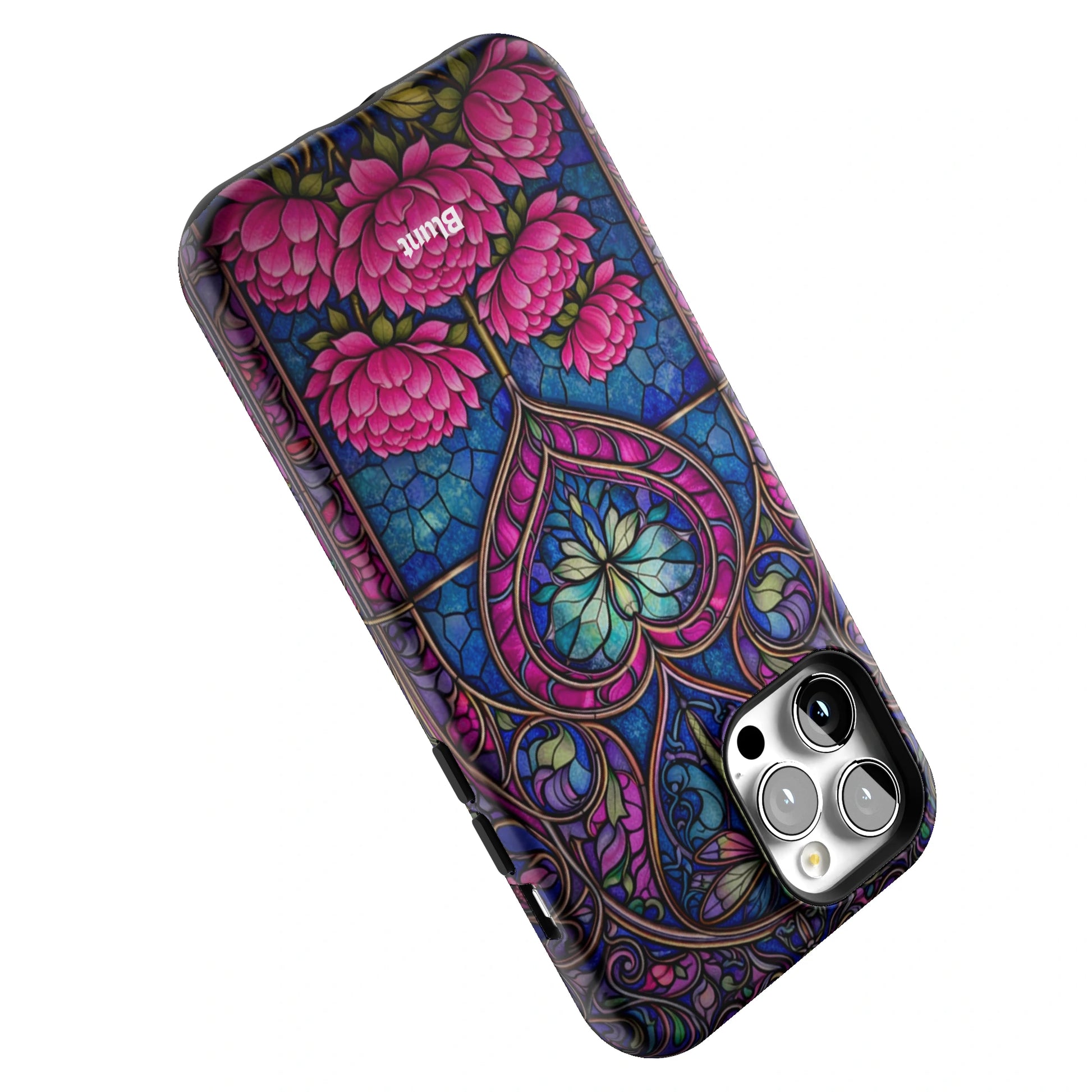 Matilda iPhone Case gallery - Iphone_12_Pro_Max_5