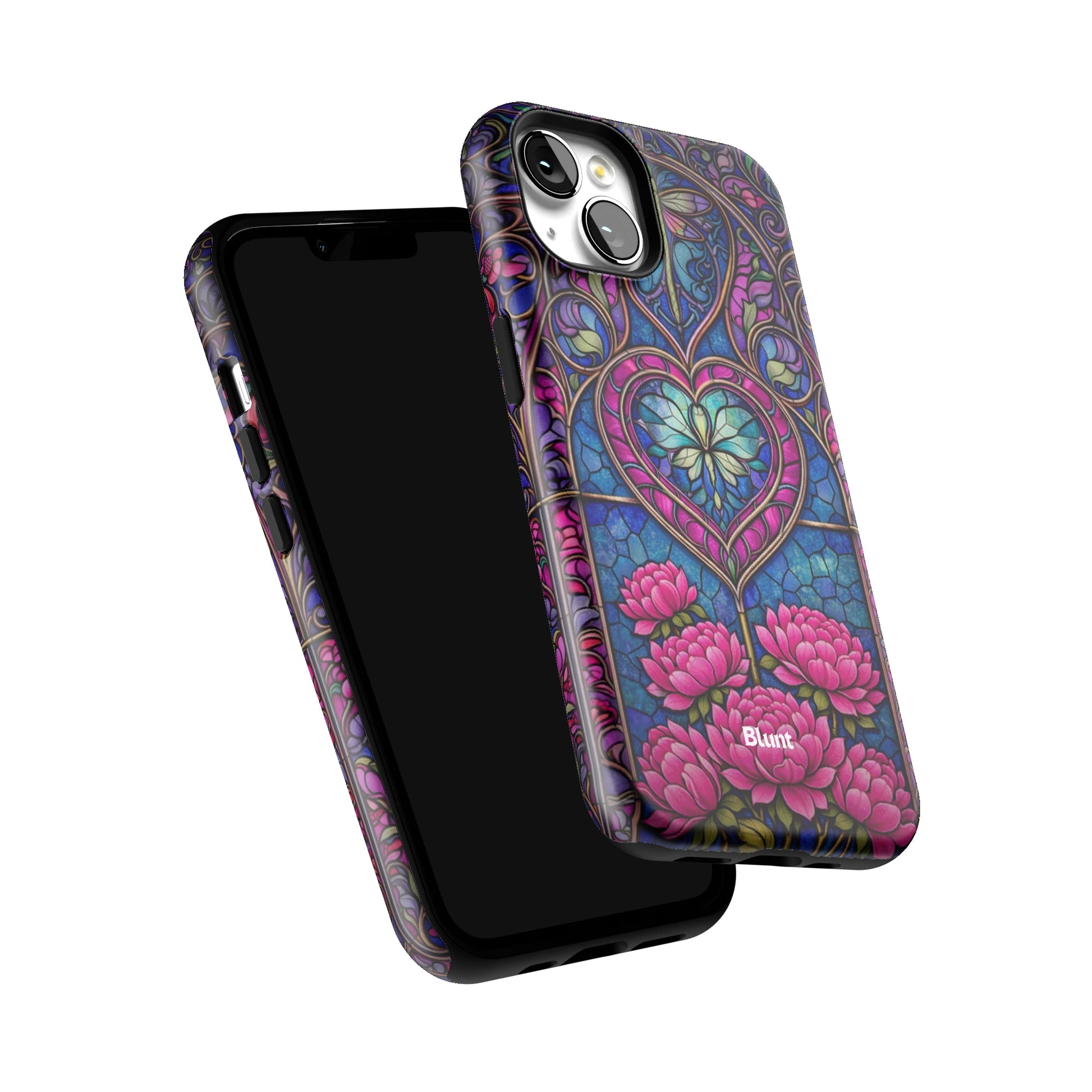 Matilda iPhone Case gallery - Iphone_13_Iphone_6