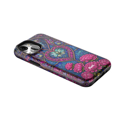 Matilda iPhone Case gallery - Iphone_13_Mini_Air_Plus_2