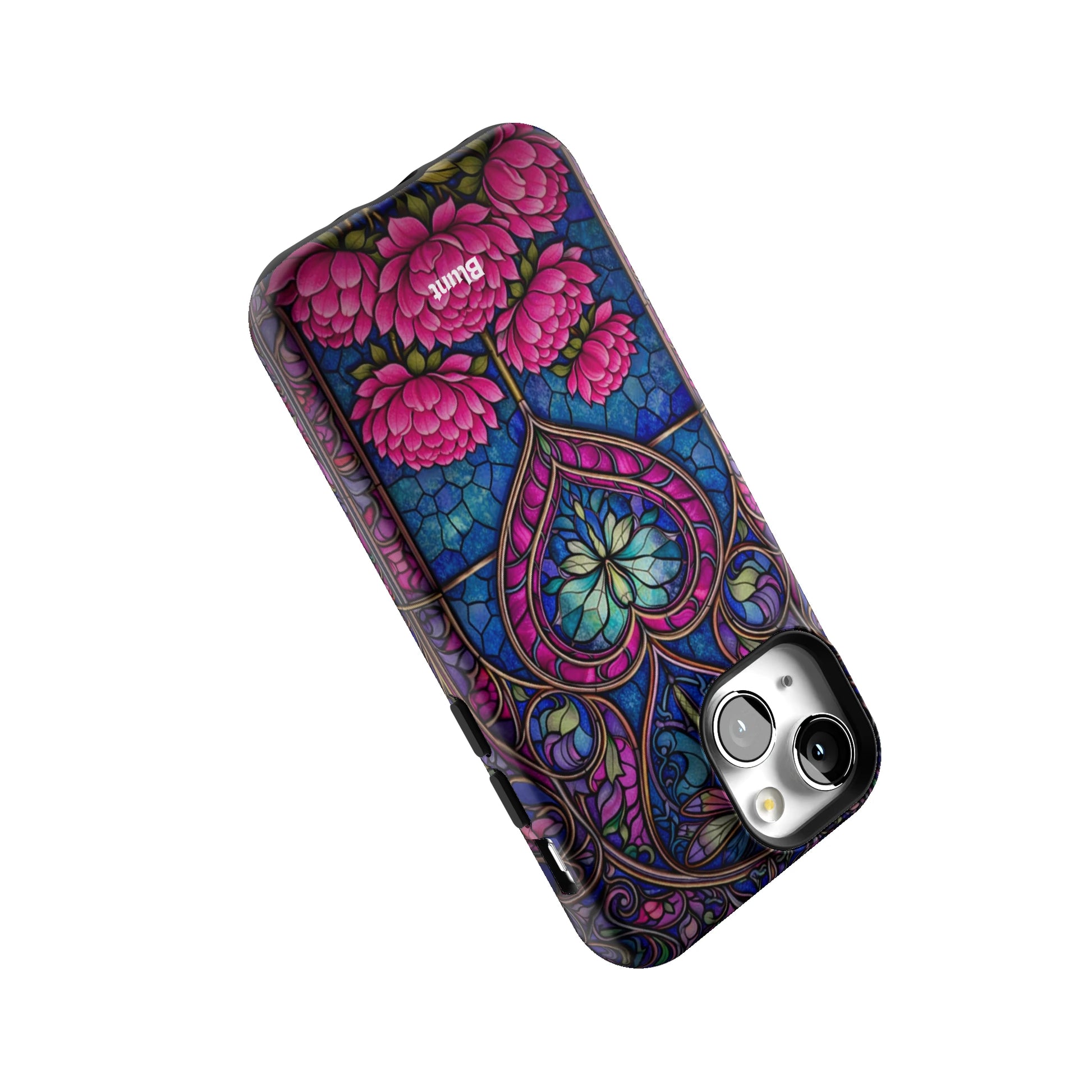 Matilda iPhone Case gallery - Iphone_13_Mini_Air_Plus_5