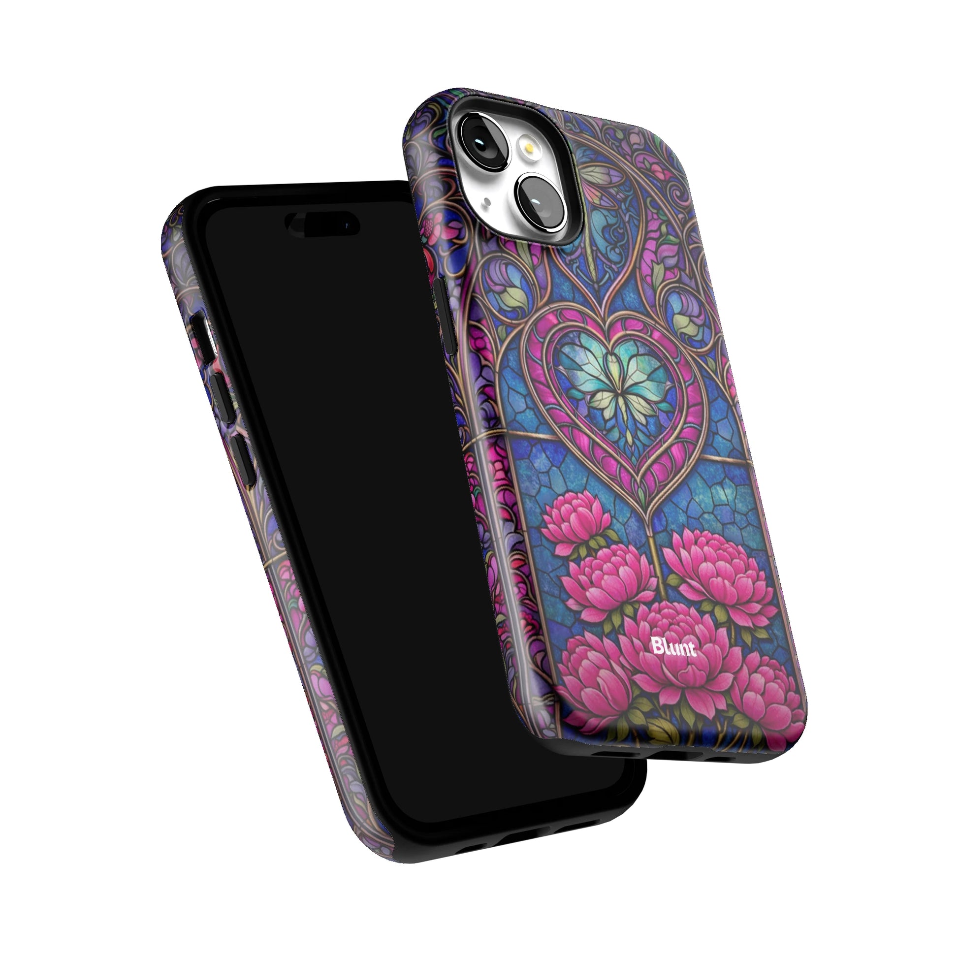 Matilda iPhone Case gallery - Iphone_14_Iphone_6