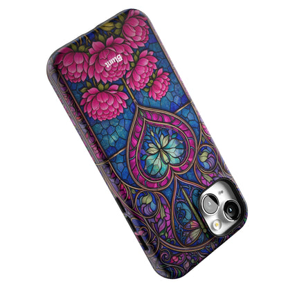 Matilda iPhone Case gallery - Iphone_14_Mini_Air_Plus_5